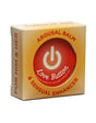 Earthly Body Love Button Sensation Tin — 0.45 fl oz (12.75 g) - EB-HLB001