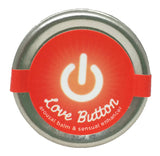 Earthly Body Love Button Sensation Tin — 0.45 fl oz (12.75 g) - EB-HLB001