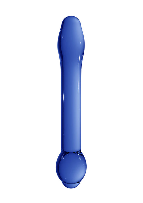 "Chrystalino Treasure - Blue CHR-CHR001BLU"