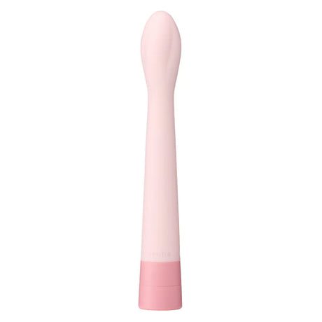 Iroha Koharu Benitsubomi Bud Vibrator — Slim 22×22×160mm - TN852