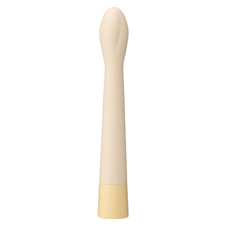 Iroha Koharu Hinatsubomi Slim Bud Vibrator - TN853