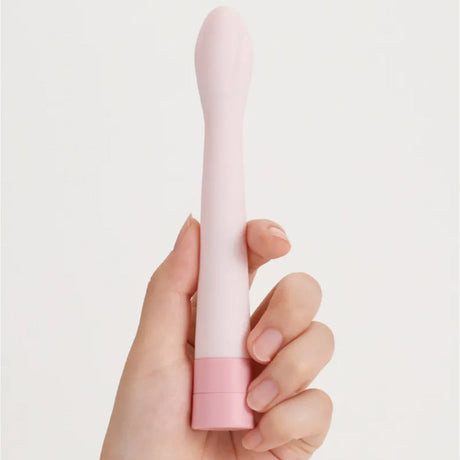 Iroha Koharu Hinatsubomi Slim Bud Vibrator - TN853