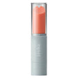 Iroha Stick Vibrator — Coral & Gray, Compact Waterproof - TN828