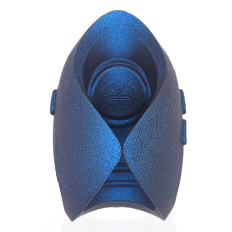Hot Octopuss Pulse Solo Essential Dragon Eye Guybrator — Smoke - HO1270