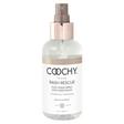Coochy Rash Rescue Mist Botanical Blast — After-Shave Mist 4 oz - COO1019-04