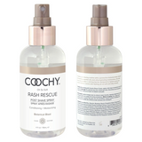 Coochy Rash Rescue Mist Botanical Blast — After-Shave Mist 4 oz - COO1019-04