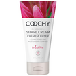 Coochy Seduction Shave Cream, 3.4 oz (100 mL) - COO1009-03