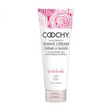 Coochy Frosted Cake Shave & Conditioning Cream — 7.2 oz - COO1003-07
