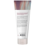 Coochy Cream Shave Cream — Island Paradise 7.2 oz - COO1005-07