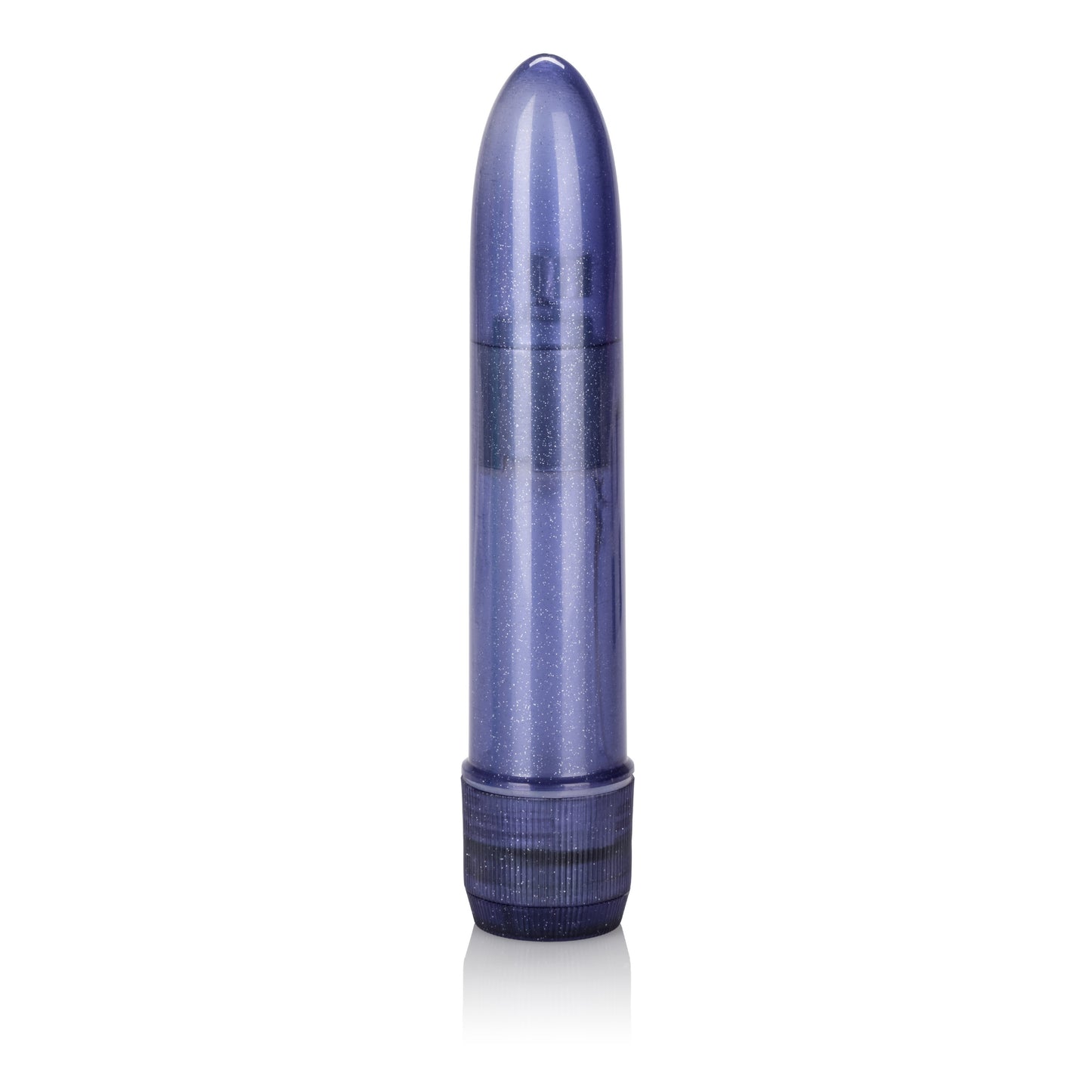 Mini Pearlessence Vibe - Blue by CalExotics