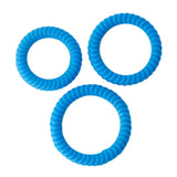 Ram Ultra Cocksweller - Blue