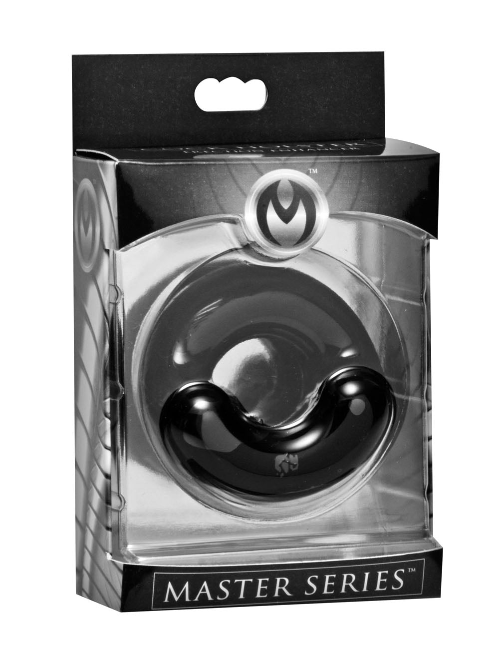 Cock Holster Erection Enhancer by XR Brands