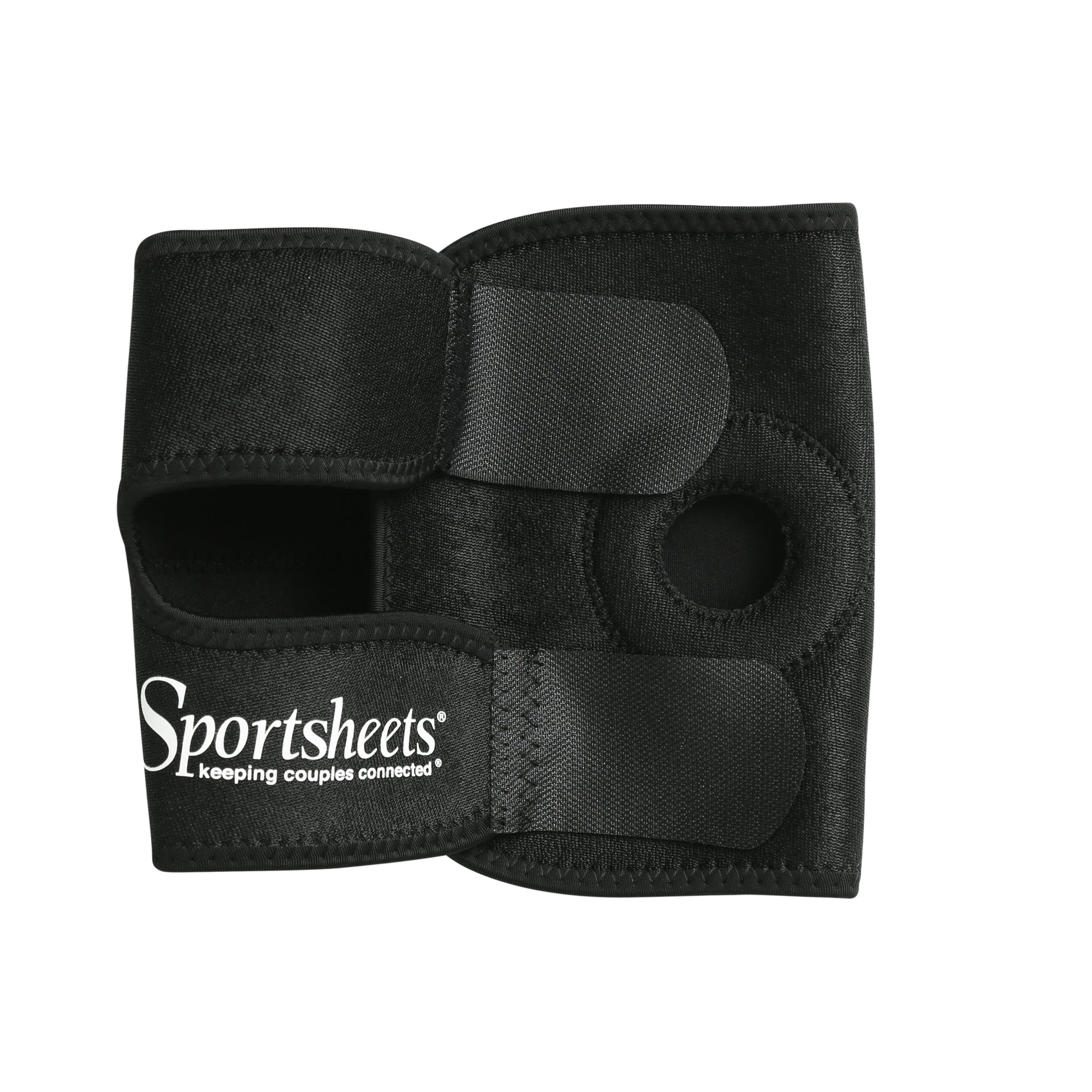 "Thigh Strap SS696-07"