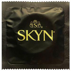 "Lifestyles Skyn - 2880 Count Case LS169566"