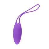Playboy Pleasure - Put in Work - Kegel Balls Set - Acai Ombre