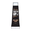 Nasstoys Tighten Up Anal Shrink Cream — 0.5 oz - NW0320