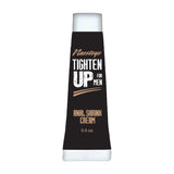 Nasstoys Tighten Up Anal Shrink Cream — 0.5 oz - NW0320