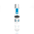 JO Lubricants Classic Hybrid Original Lubricant, 8 fl oz (240 mL) - JO238
