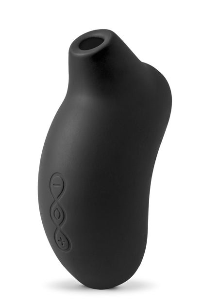 Sona Cruise - Black by Lelo