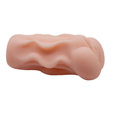Pretty Love Linda Masturbator Sleeve — Compact 2.55" x 5.40" - BM-009155U