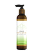 Sliquid Balance Splash Intimate Cleanser — Honeydew Cucumber, 8.5 fl oz - SLIQ028