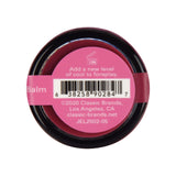 Jelique Products Jelique Nipple Nibblers Tingle Balm — Raspberry Rave (3 g) - JEL2502-05