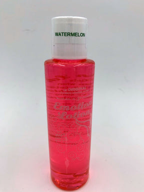 Emotion Lotion Watermelon Warming Lotion — 4 fl. oz. - PP231-17