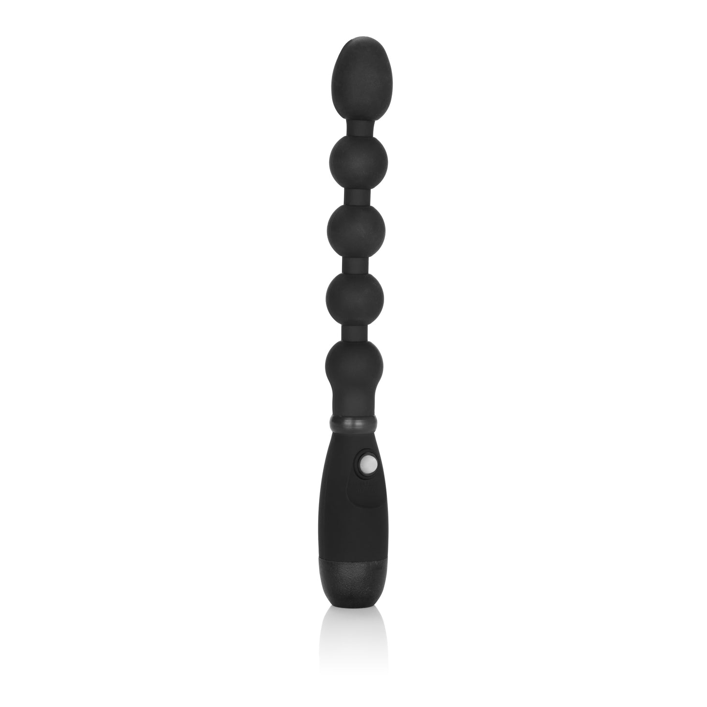 Booty Call Booty Bender - Black by CalExotics