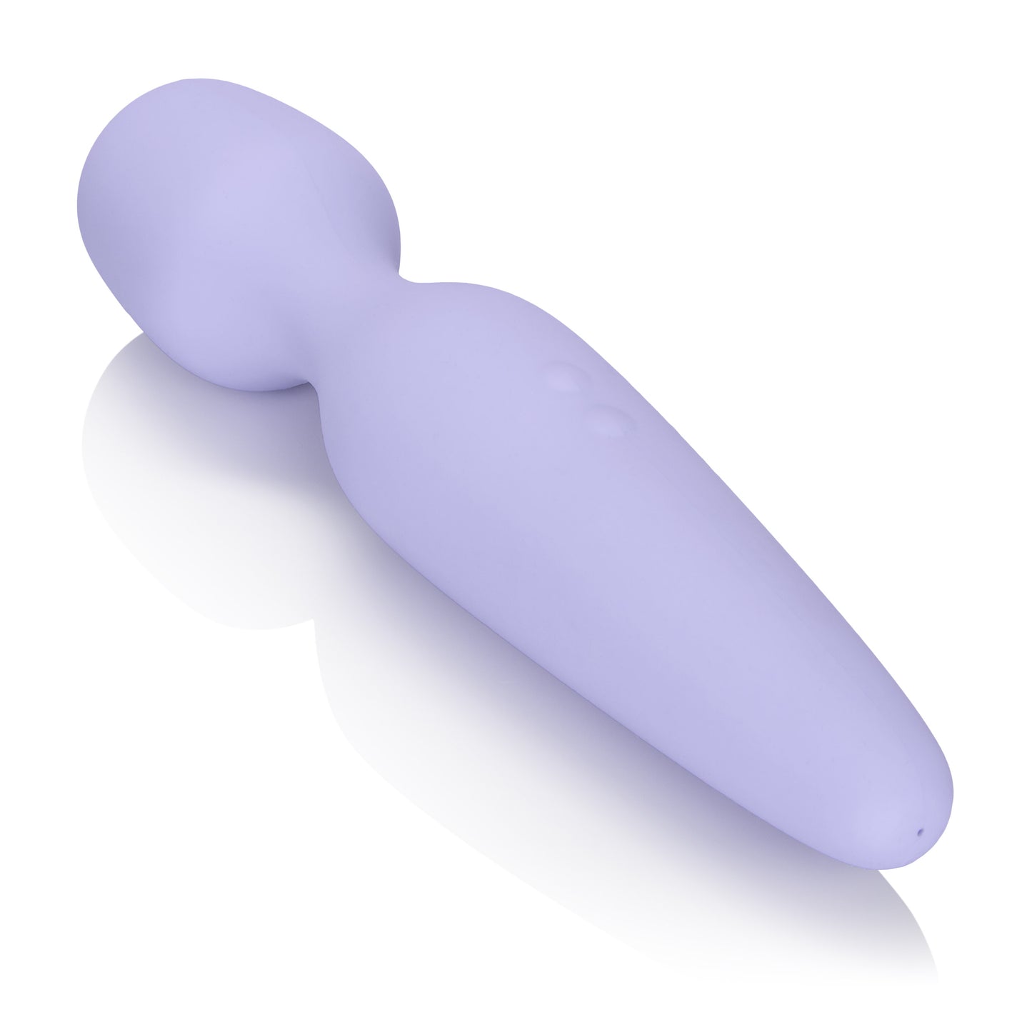 Miracle Massager Rechargeable by CalExotics