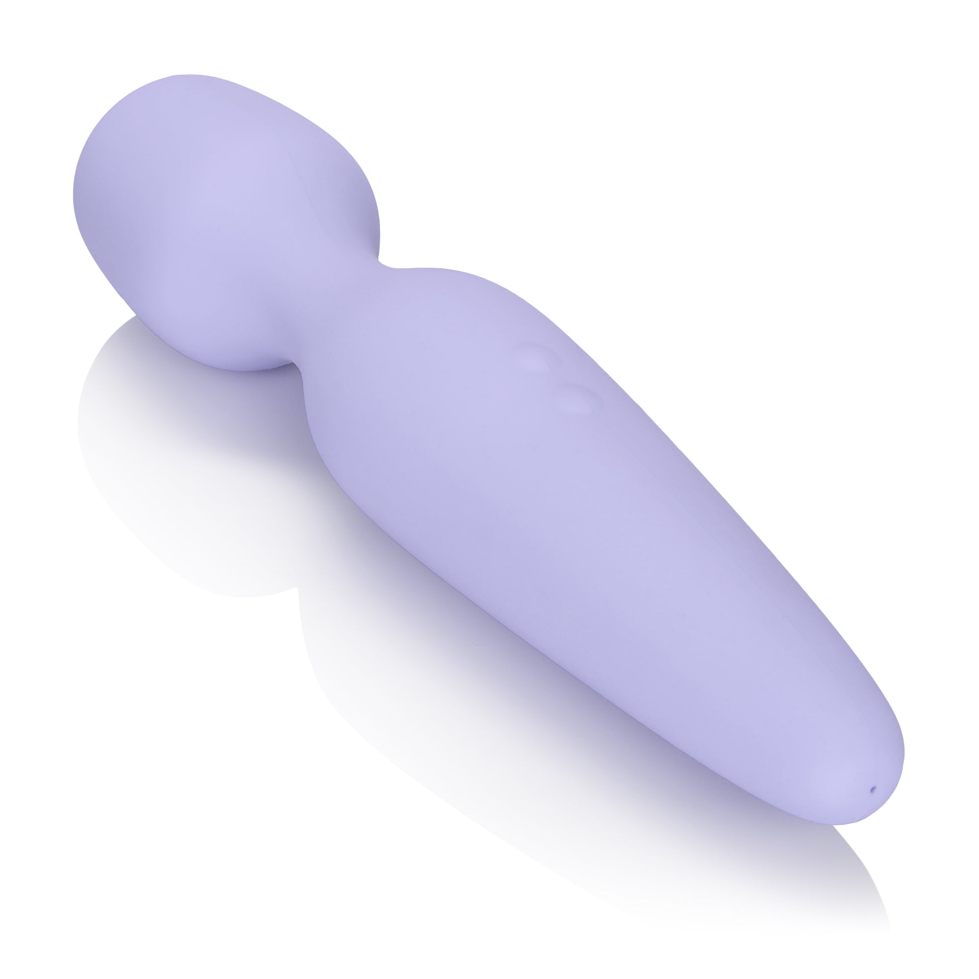 Miracle Massager Rechargeable by CalExotics