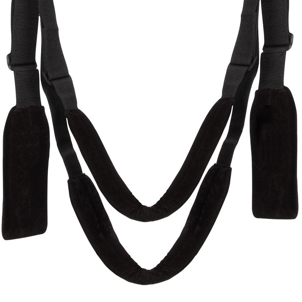 Fantasy Swing by Electric Novelties