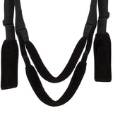 Fantasy Swing by Electric Novelties
