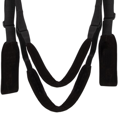 Fantasy Swing by Electric Novelties