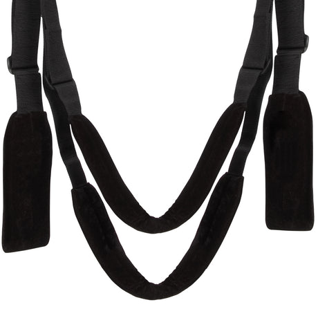 Fantasy Swing by Electric Novelties