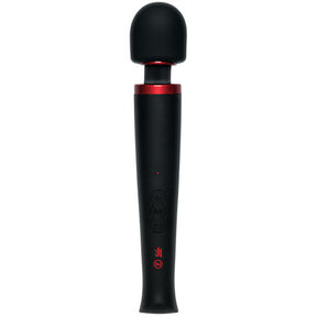Doc Johnson Kink Rechargeable Power Wand - DJ2400-10-BX