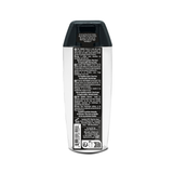 Shunga Toko Organica Personal Lubricant, 5.5 fl oz - SHU6100