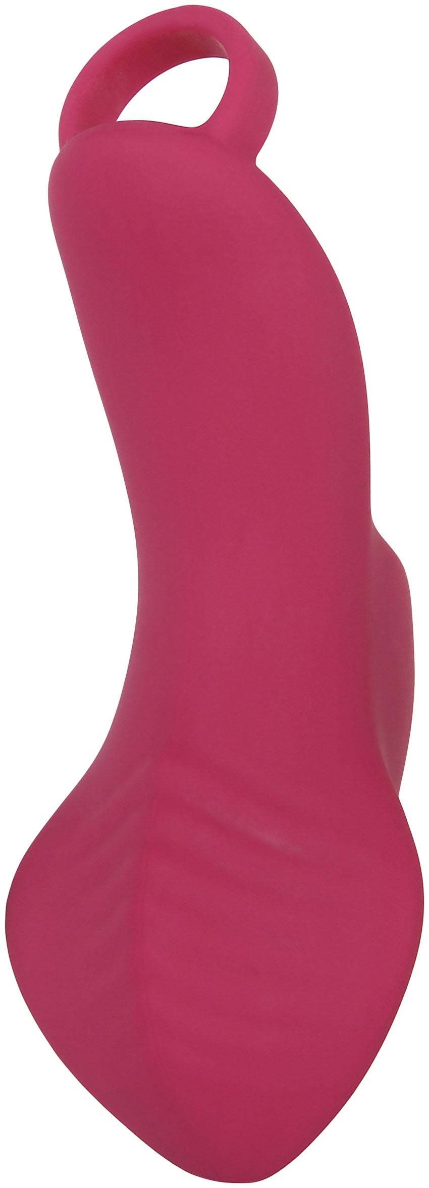 Evolved Novelties Frisky Finger Ring Vibrator - EN-RS-5125-2