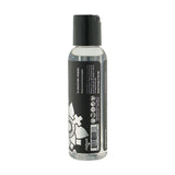 Sliquid Naturals Silver Silicone Lubricant — 2.0 fl oz - SLIQ968