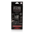 CalExotics Ultimate Power Stroker — 7-Function Masturbator, Removable Sleeve - SE0856033