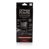 CalExotics Ultimate Power Stroker — 7-Function Masturbator, Removable Sleeve - SE0856033