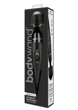 Bodywand Original Massager - Black