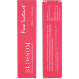 Pure Instinct Pheromone Fragrance Oil Blossom Roll on 10.2 ml 0.34 ml