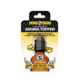 Rascal Skwert Aroma Topper Small — Bottle Thread Adapter — image 1