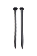 Hardware Nail & Screw Silicone Sounds by XR Brands