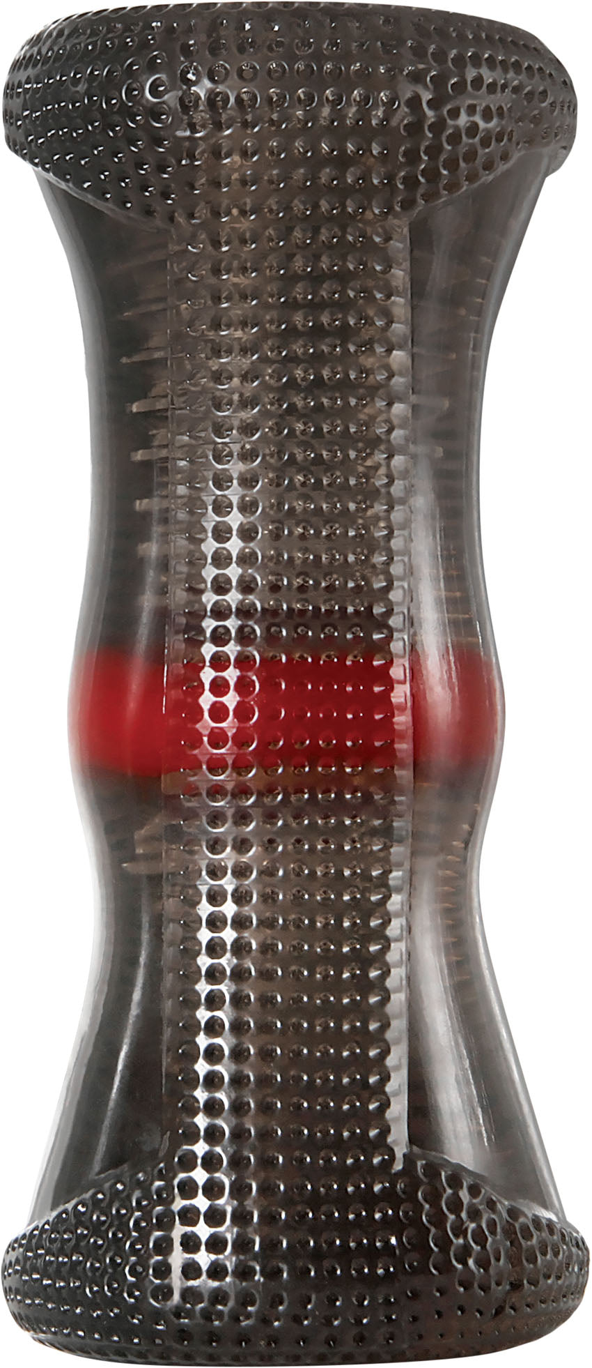 The Vortex Masturbation Sleeve by Evolved Novelties