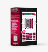 Naughty Naughty XXX Ouchie Stix Bandages 40pack