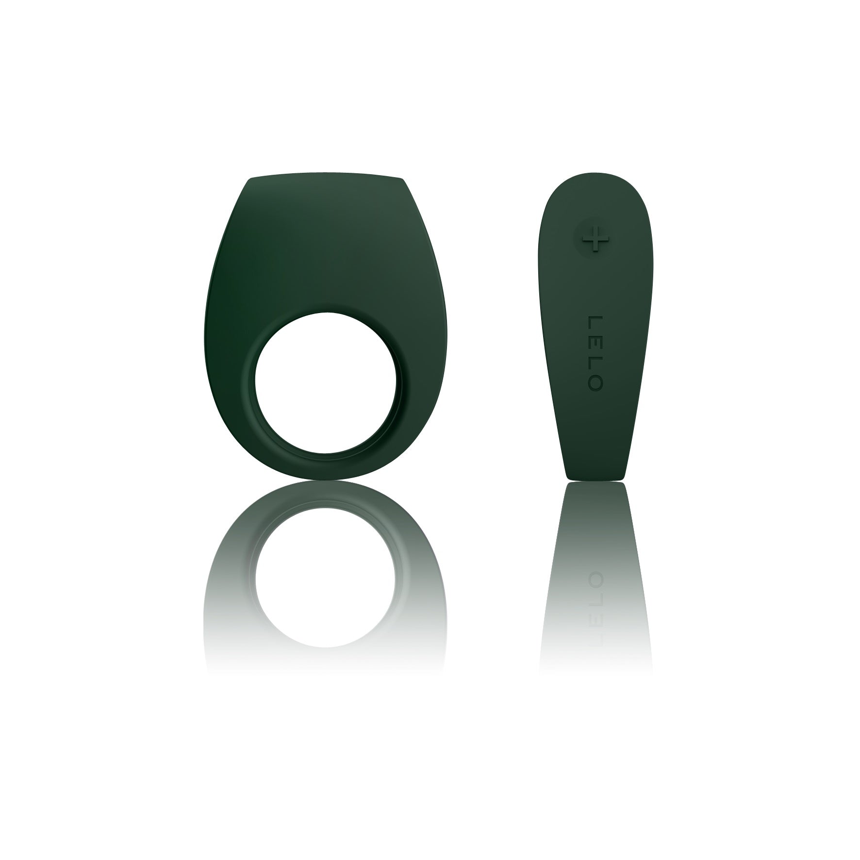 Tor II - Green by Lelo