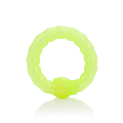 Prolong Beaded Rings by CalExotics