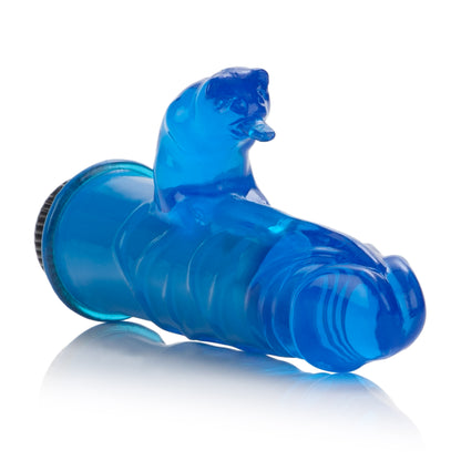 Steph Crystal Playmate by CalExotics