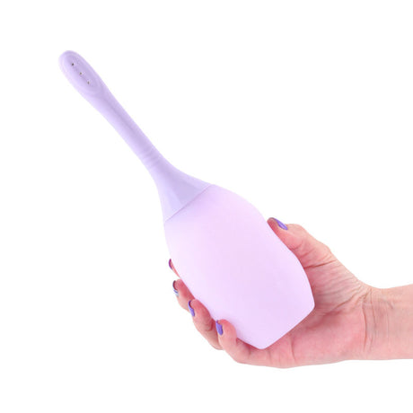 Inya Refresh - Purple
